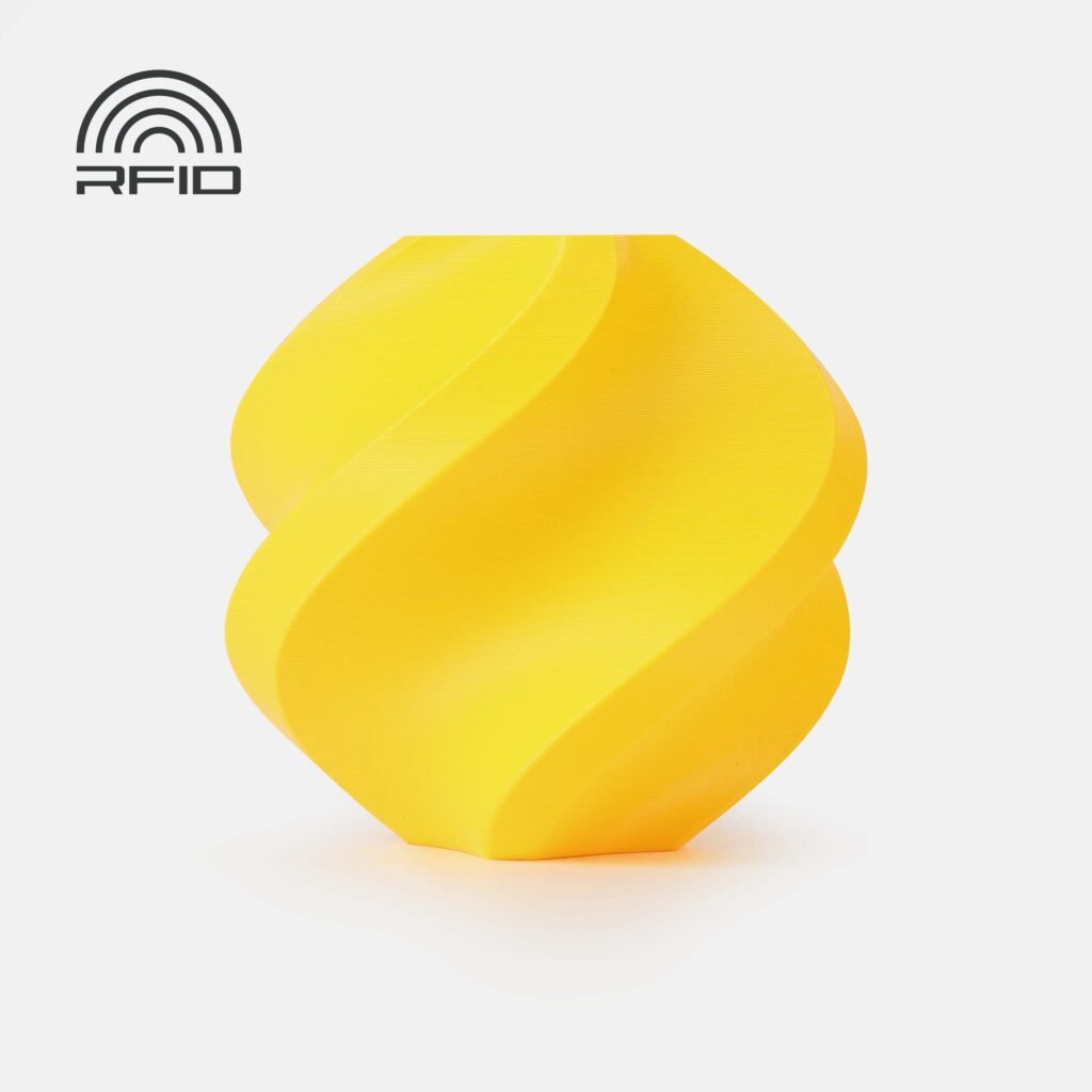 Yellow (10400)