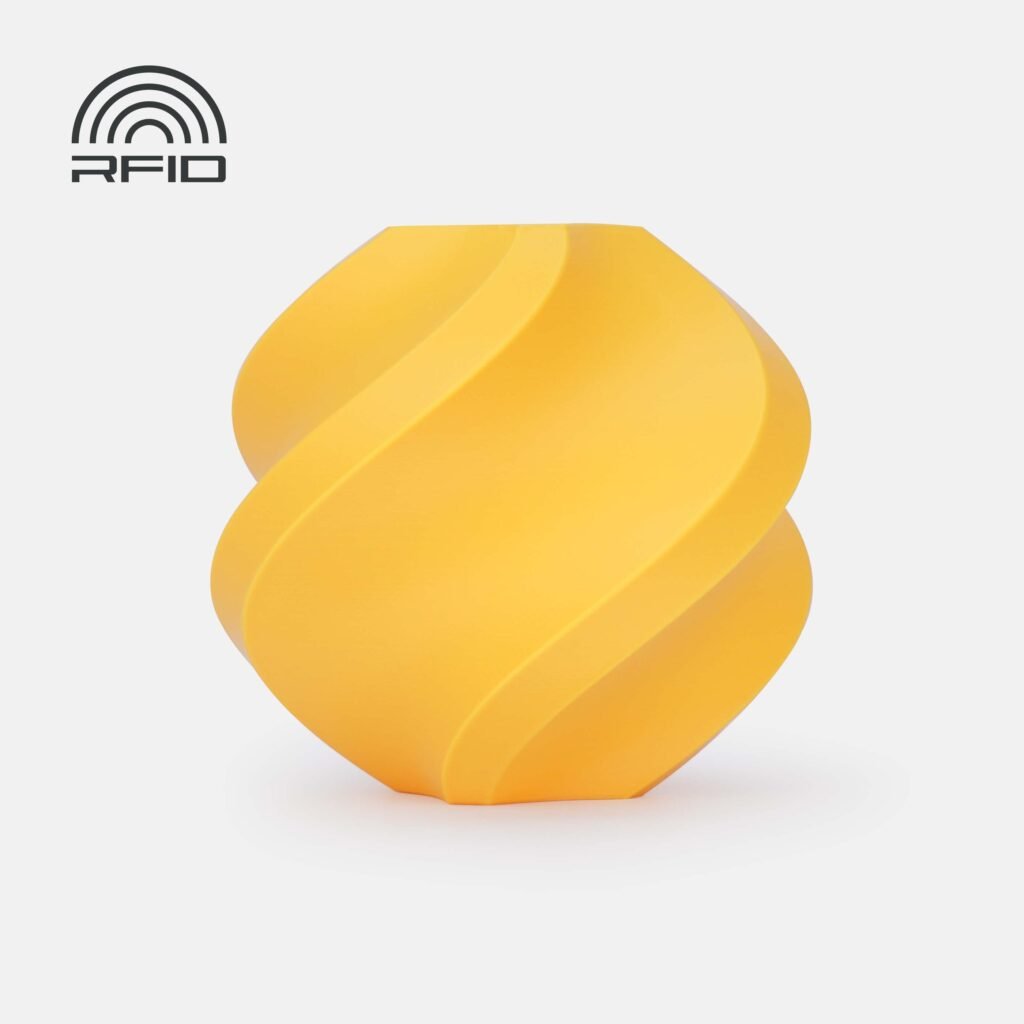 abs_tangerine_yellow