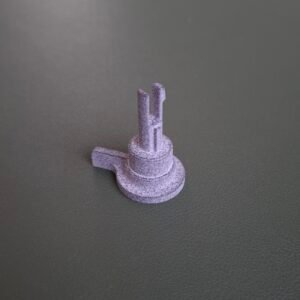 Alfa Romeo Giulietta Air Conditioner Actuator 77368252